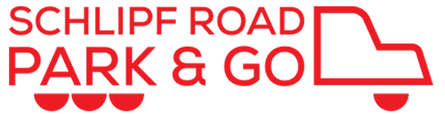 Schlipf Road Park & Go